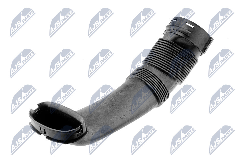 gpp-bm-033_2-wm