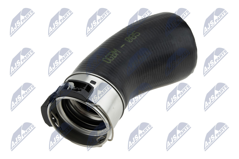 gpp-bm-085_1-wm