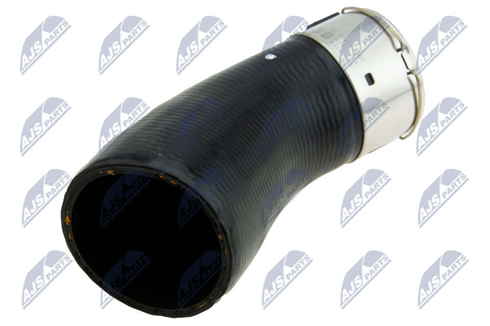 gpp-bm-085_2-wm