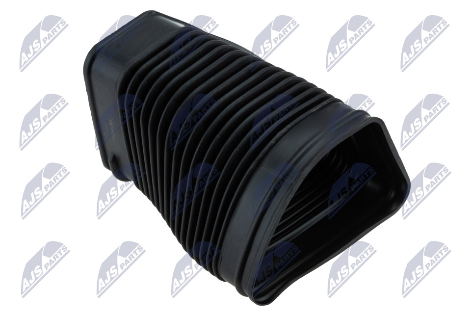gpp-bm-095_1-wm