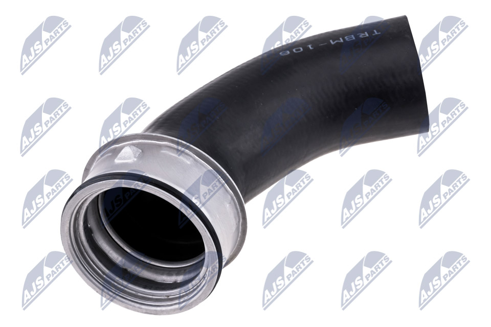 gpp-bm-106_1-wm