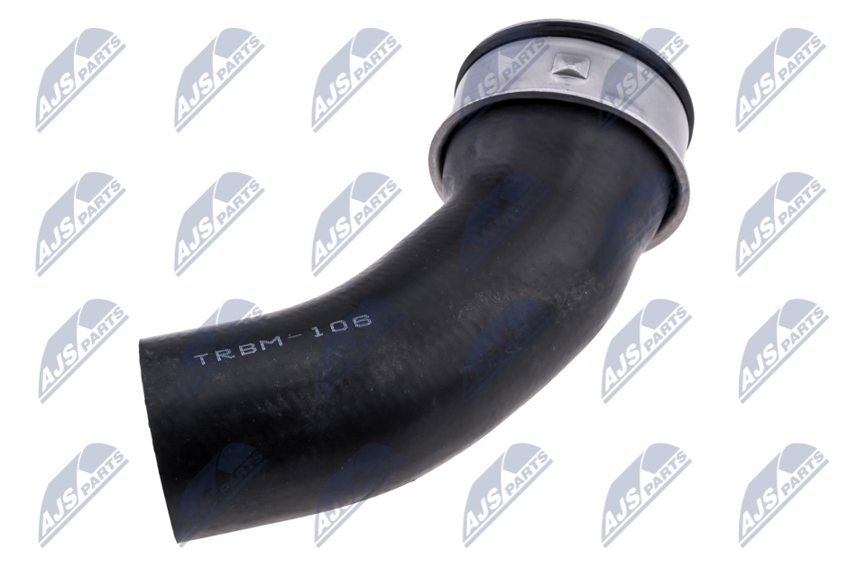 gpp-bm-106_2-wm