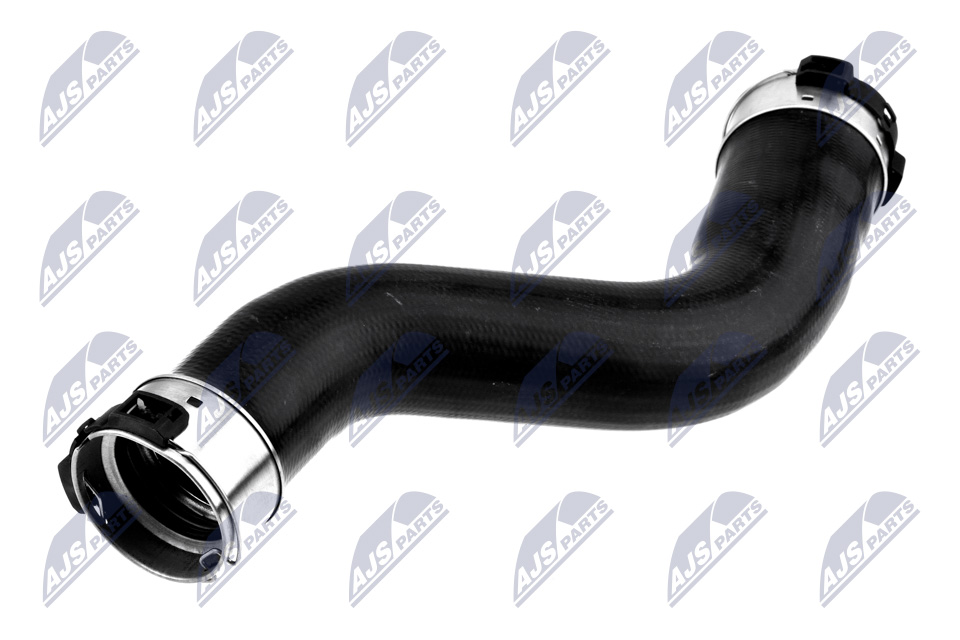 gpp-bm-121_1-wm