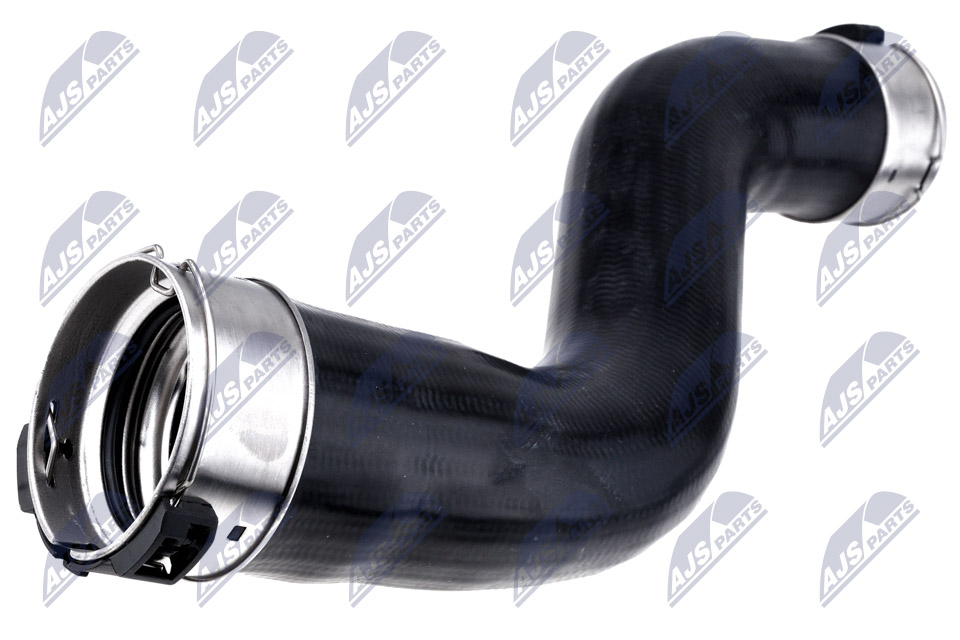 gpp-bm-121_2-wm