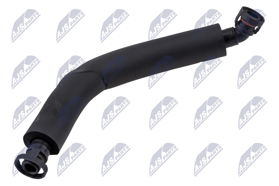 gpp-bm-137_1-wm