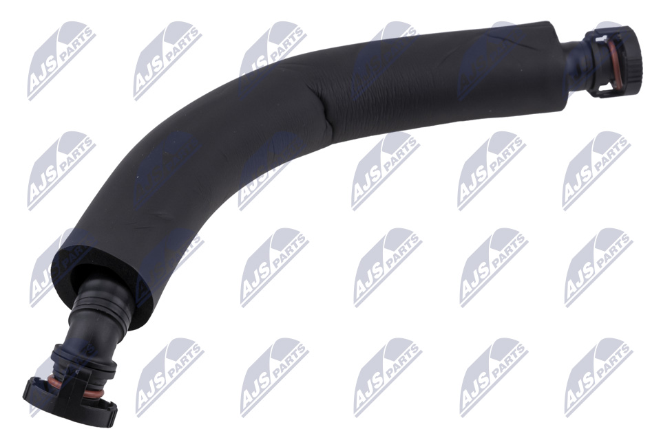 gpp-bm-137_2-wm