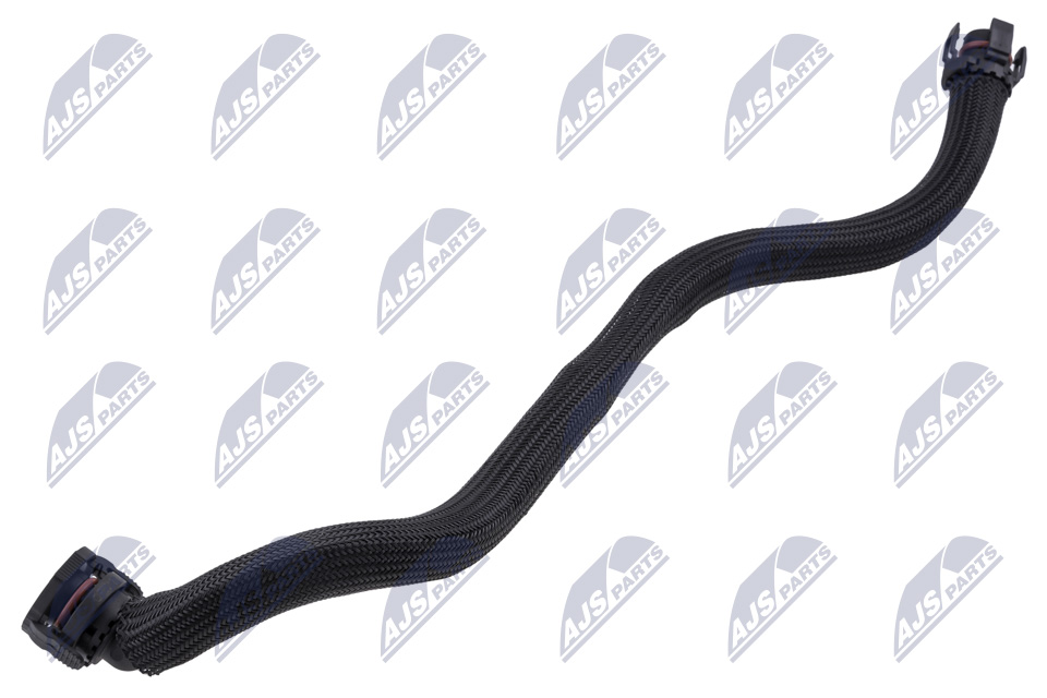 gpp-bm-145_2-wm