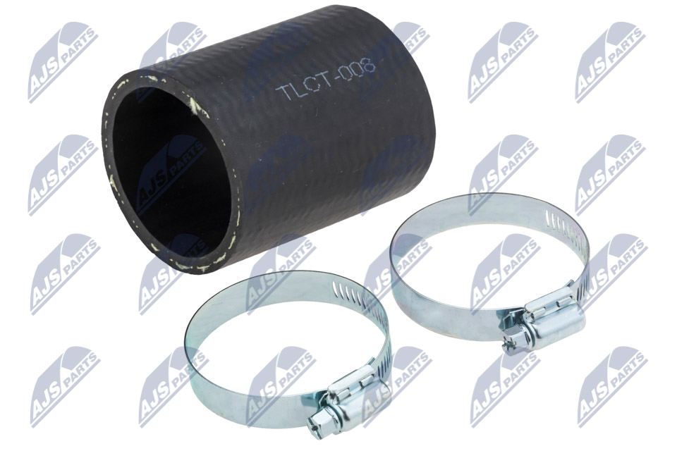 gpp-ct-008_1-wm