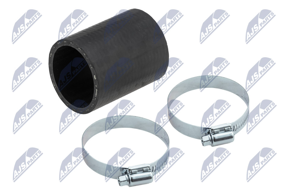 gpp-ct-008_2-wm