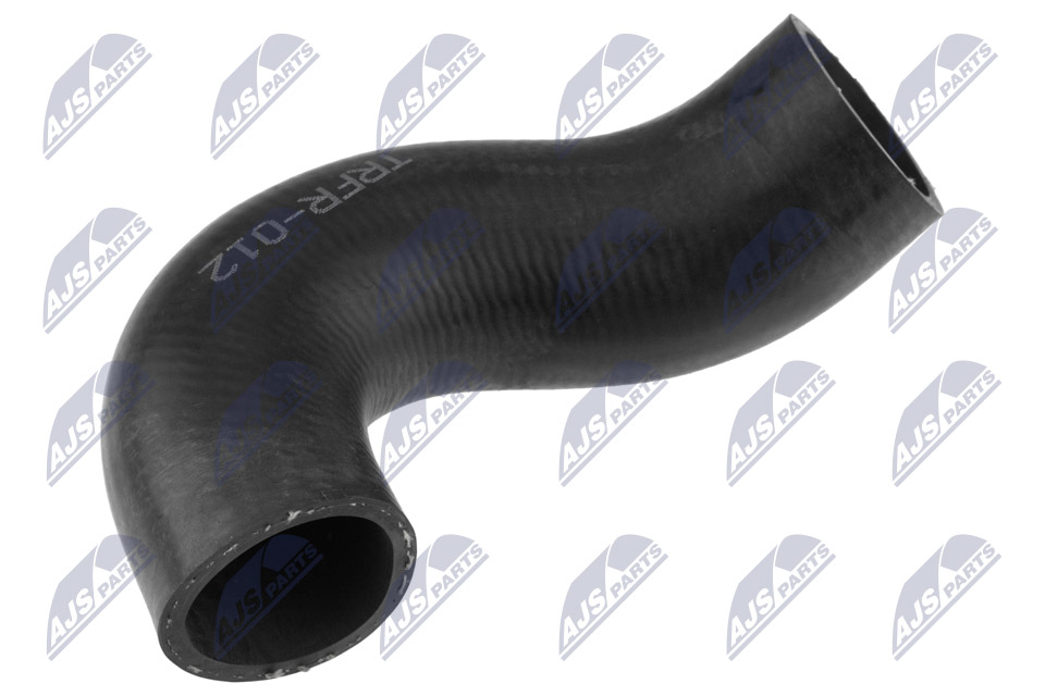 gpp-ct-017_1-wm