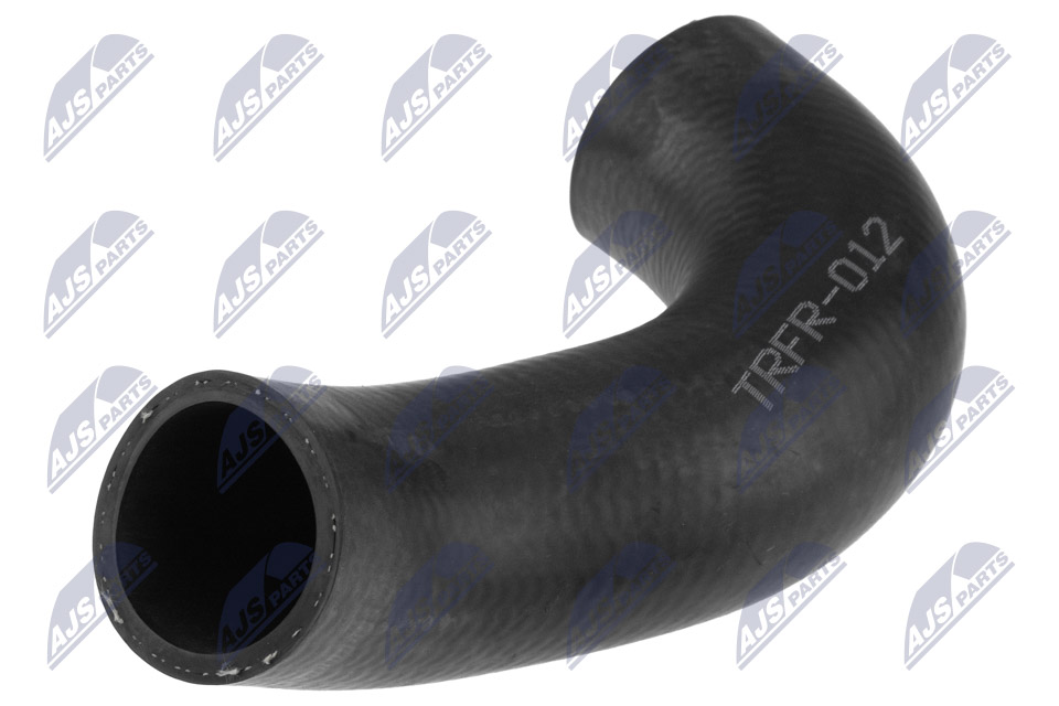 gpp-ct-017_2-wm