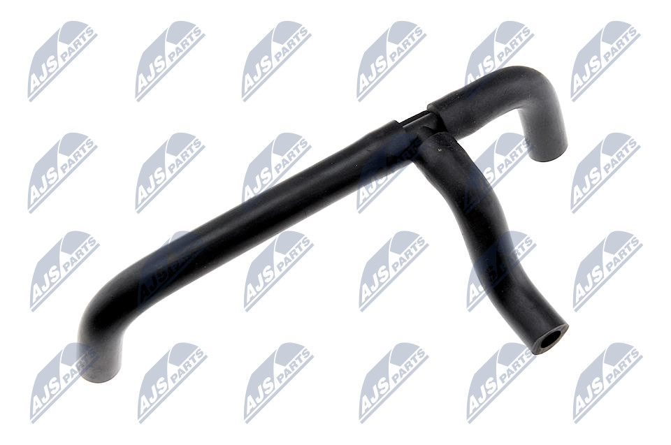 gpp-fr-007_1-wm
