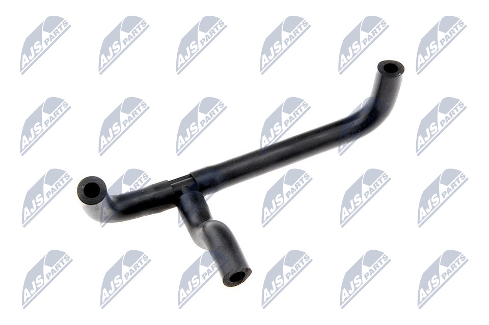 gpp-fr-007_2-wm