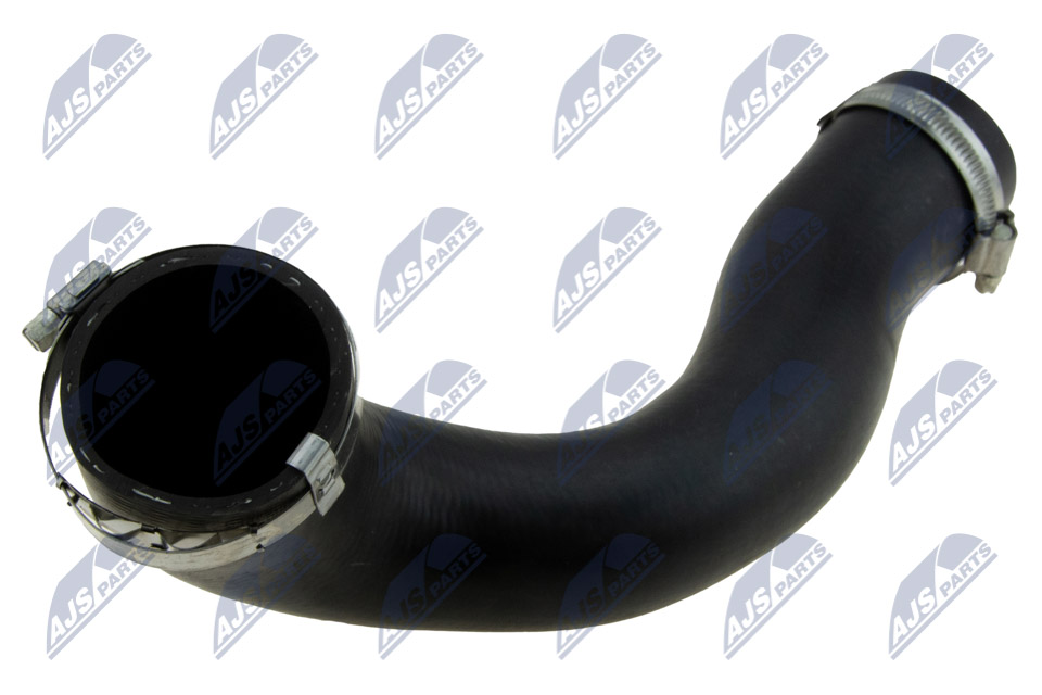 gpp-fr-044_2-wm
