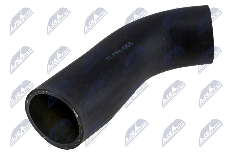 gpp-fr-068_1-wm