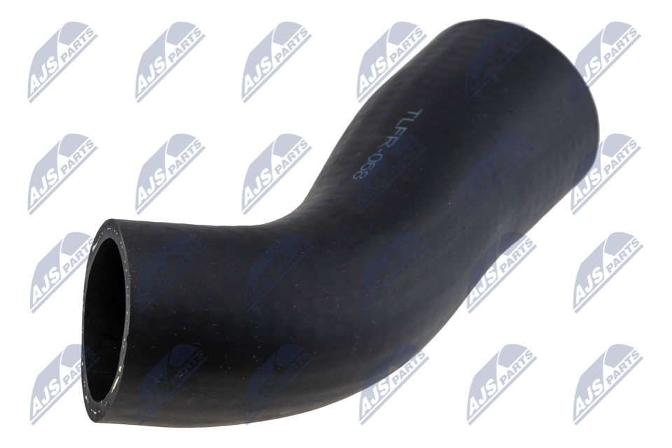 gpp-fr-068_2-wm