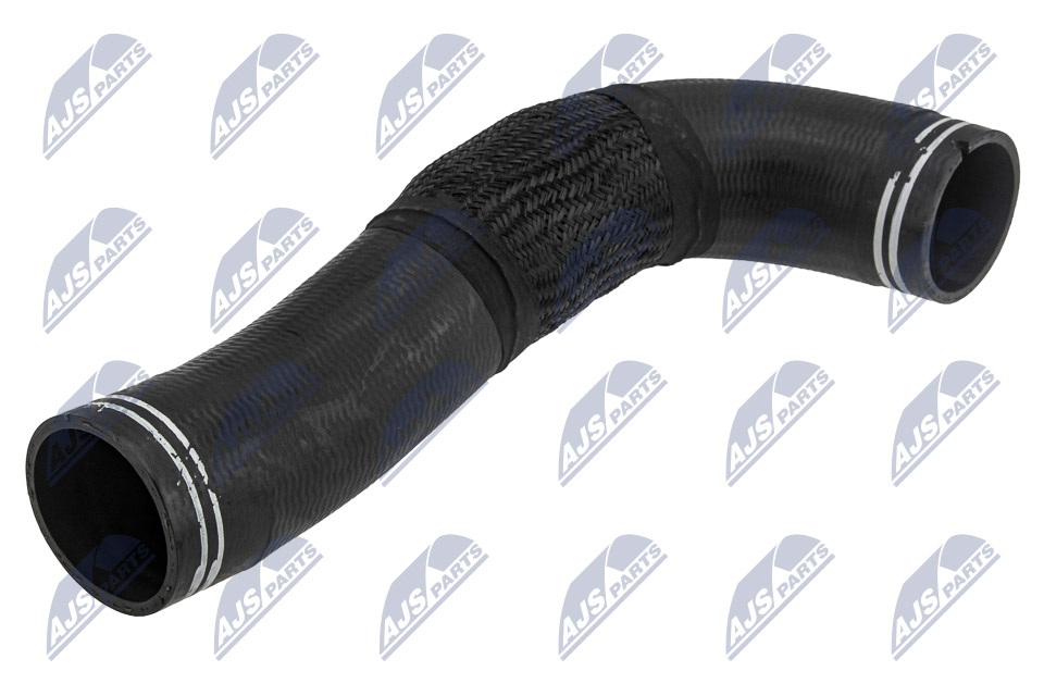 gpp-ft-002_1-wm