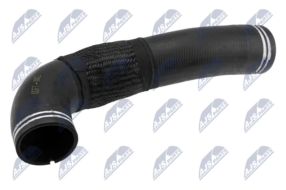 gpp-ft-002_2-wm