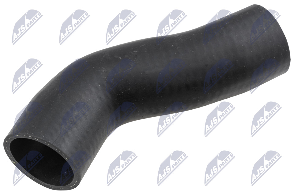 gpp-ft-051_1-wm