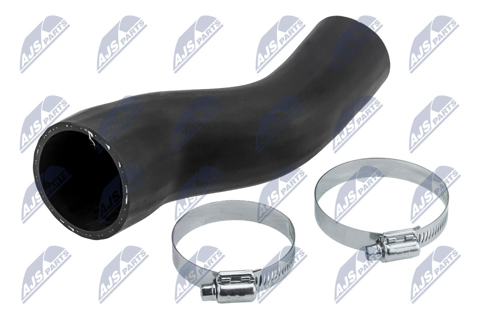 gpp-hy-004_1-wm