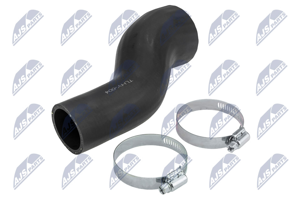 gpp-hy-004_2-wm