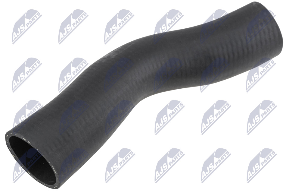 gpp-hy-010_1-wm