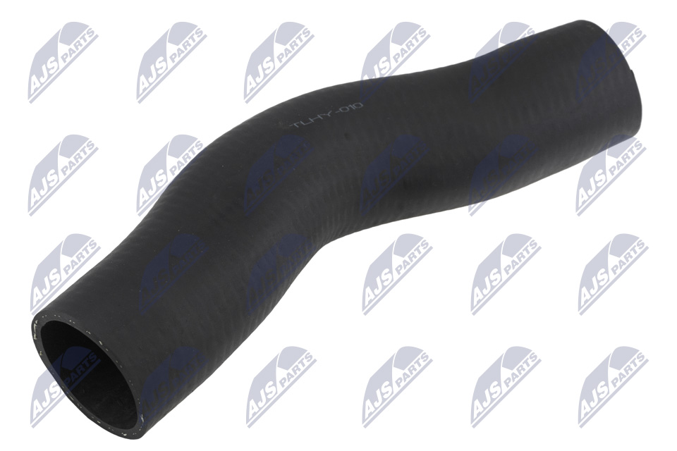 gpp-hy-010_2-wm