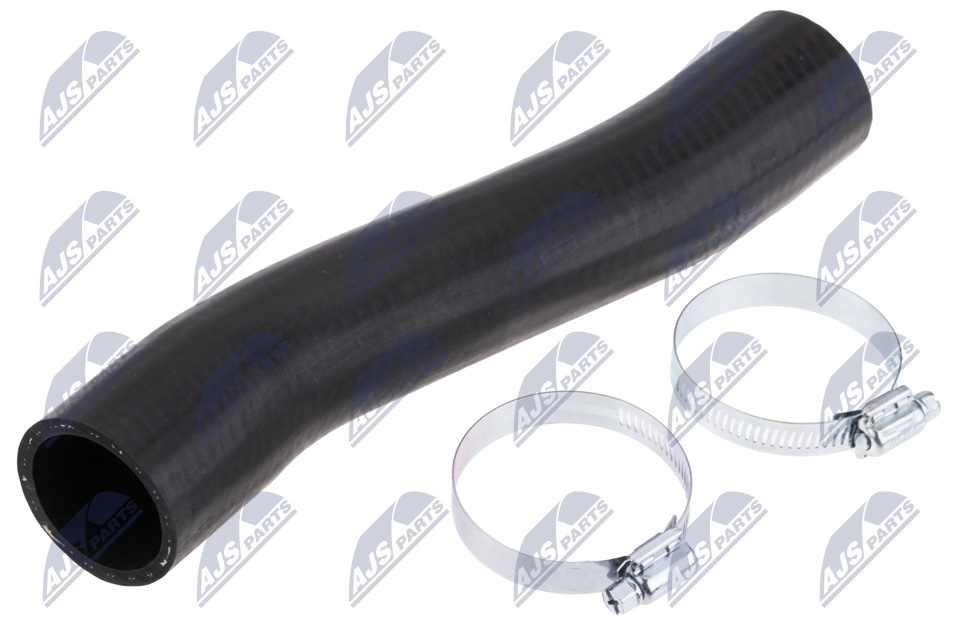gpp-ka-008_1-wm