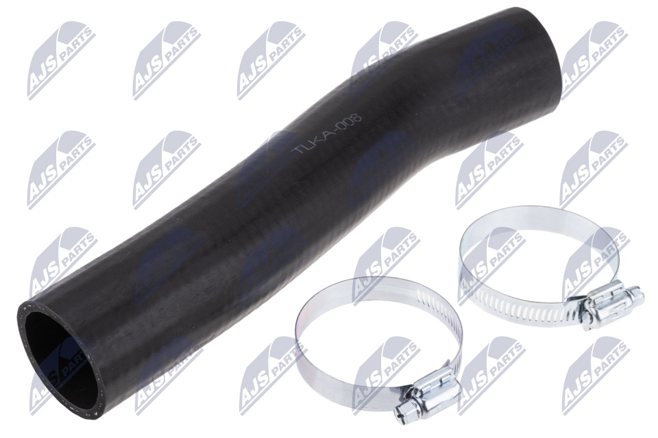 gpp-ka-008_2-wm