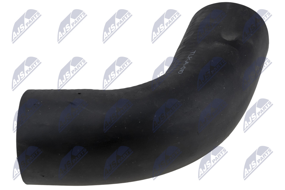 gpp-ka-010_2-wm
