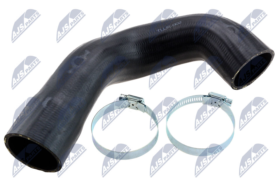 gpp-lr-002_1-wm
