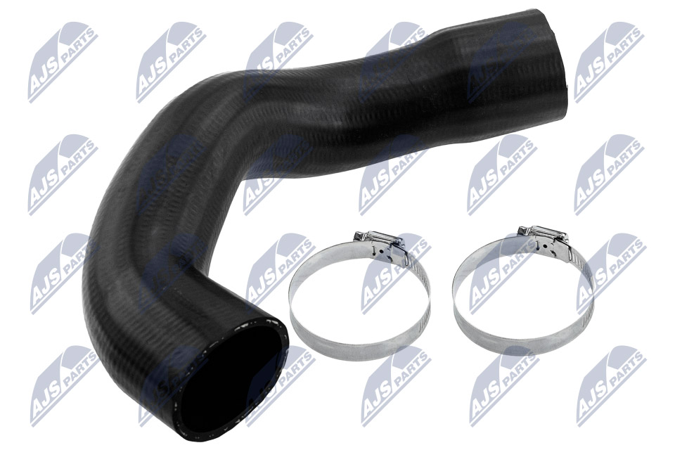 gpp-lr-002_2-wm