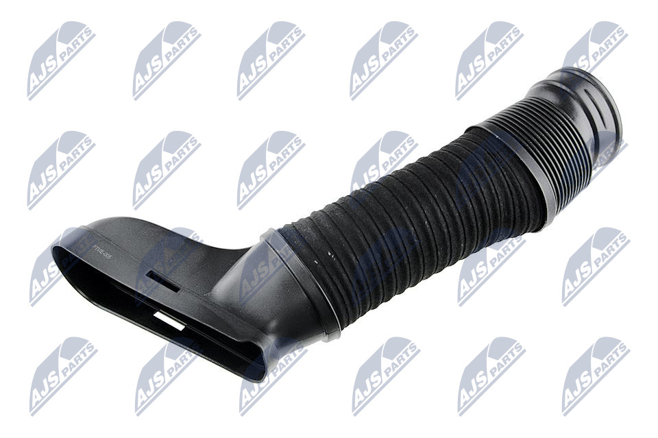 gpp-me-005_1-wm