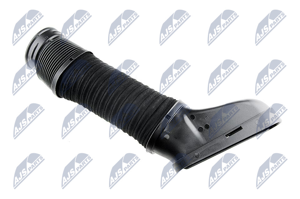 gpp-me-005_2-wm