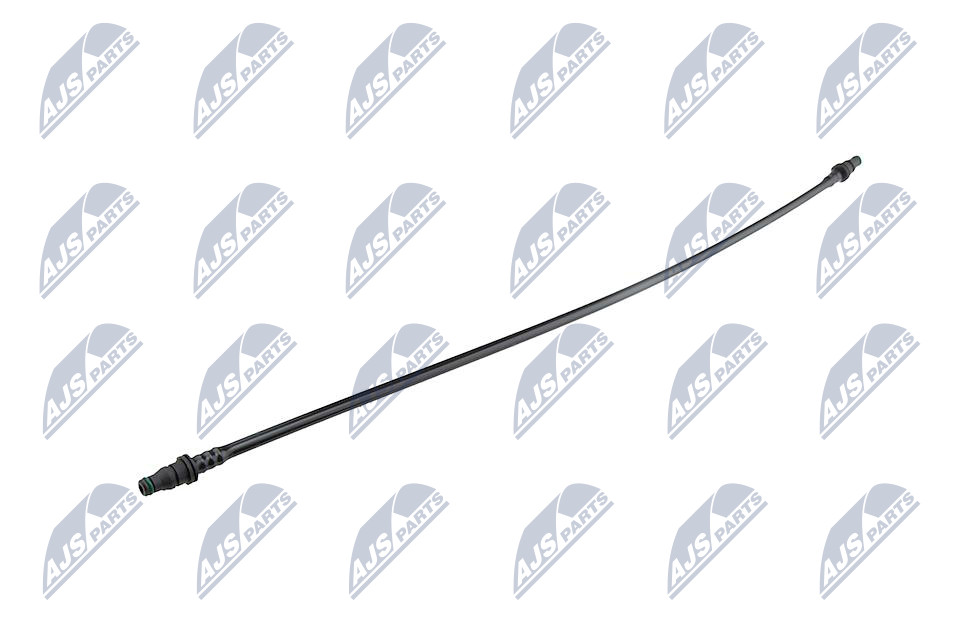 gpp-me-018_1-wm