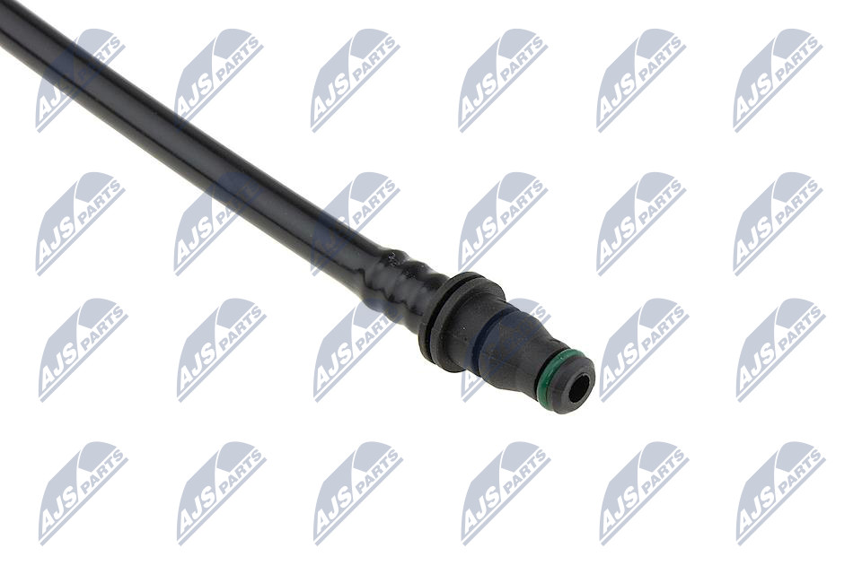 gpp-me-018_2-wm