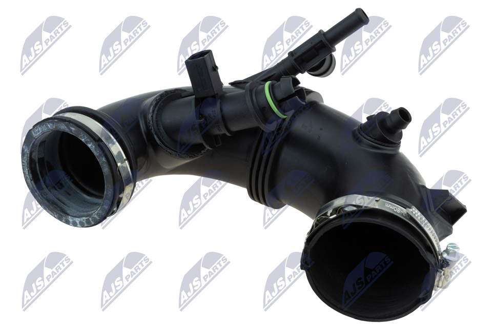 gpp-me-060_1-wm