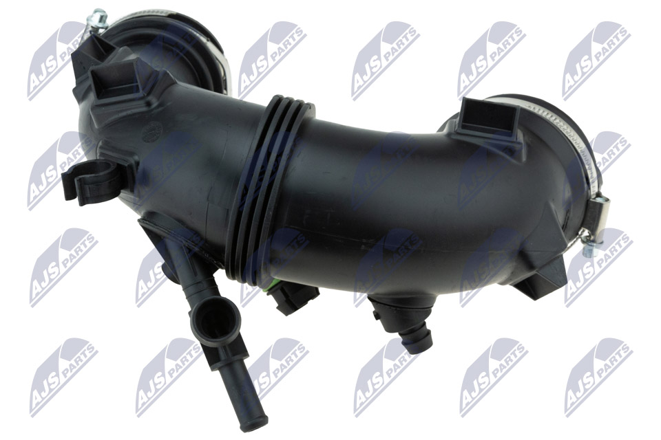gpp-me-060_2-wm
