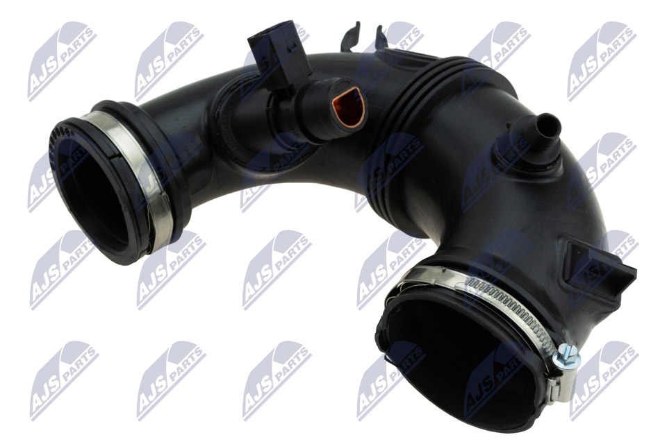 gpp-me-061_1-wm