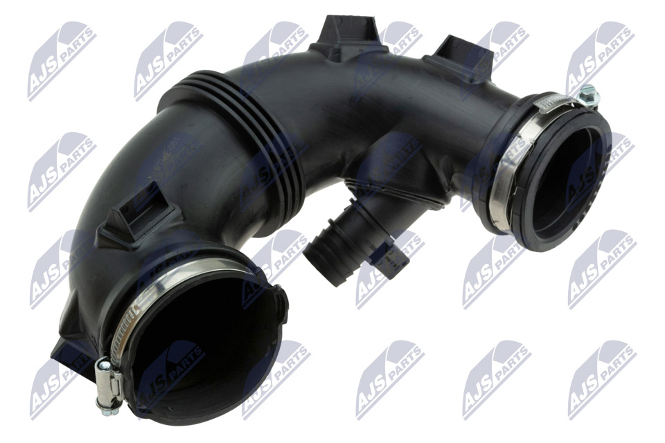 gpp-me-061_2-wm