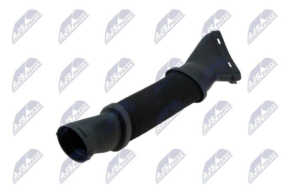 gpp-me-074_2-wm
