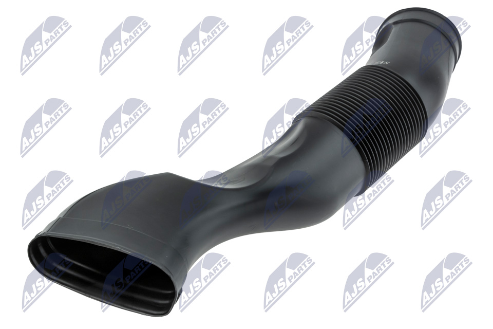 gpp-me-089_1-wm