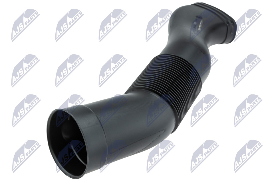 gpp-me-089_2-wm