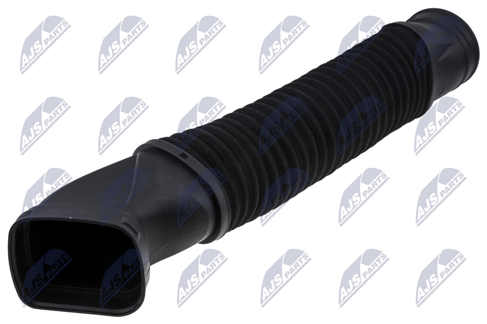 gpp-me-094_1-wm
