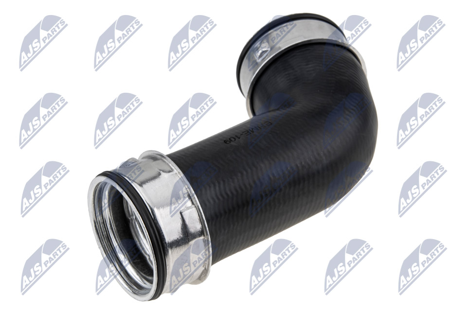 gpp-me-109_2-wm