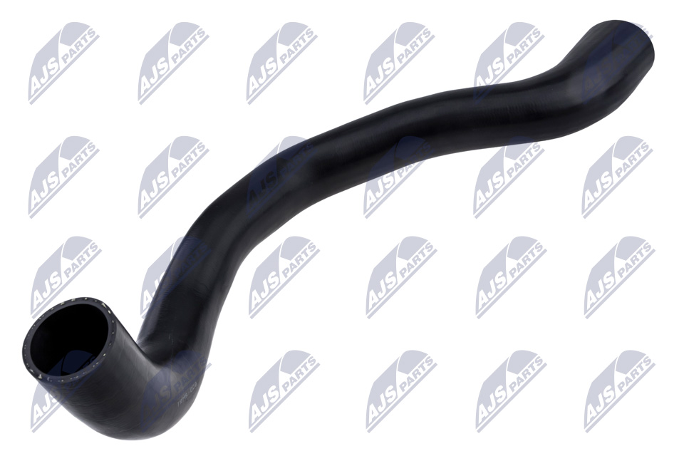 gpp-ms-006_1-wm