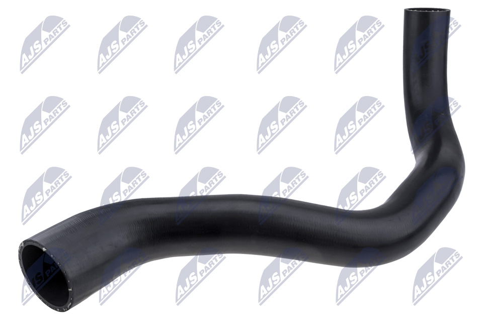gpp-ms-006_2-wm