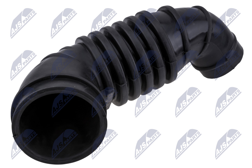 gpp-ms-010_2-wm