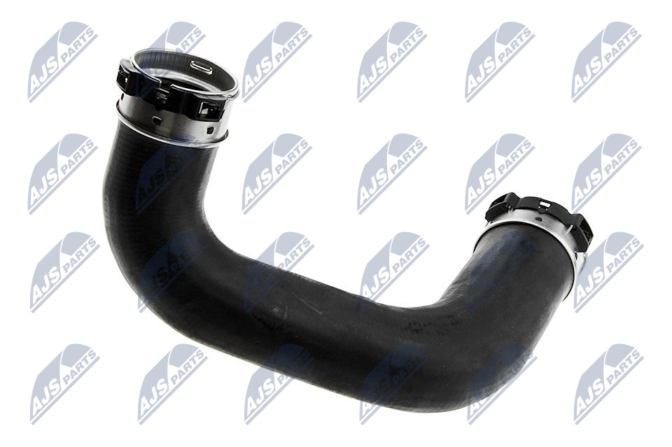 gpp-ns-005_2-wm