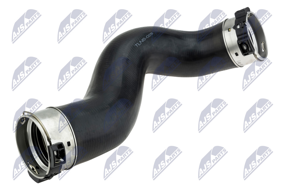 gpp-ns-028_1-wm